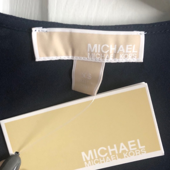 Michael Kors Dress - Picture 5 of 9